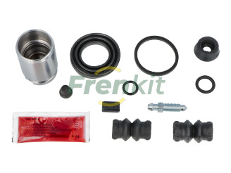 Kit riparazione, Pinza freno - 234916 FRENKIT