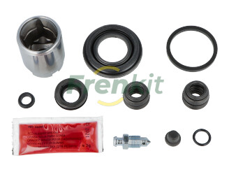 Kit riparazione, Pinza freno - 234917 FRENKIT