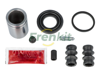 Repair Kit, brake caliper - 234920 FRENKIT
