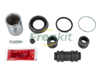 Repair Kit, brake caliper - 234921 FRENKIT
