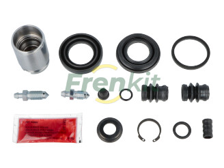 Repair Kit, brake caliper - 234922 FRENKIT