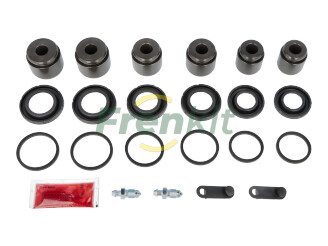 Repair Kit, brake caliper - 234923 FRENKIT