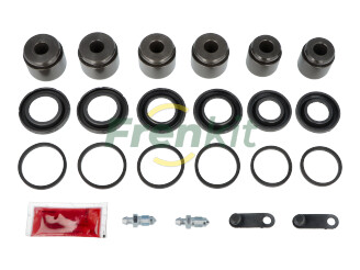 Repair Kit, brake caliper - 234924 FRENKIT