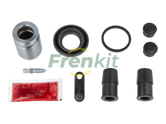 Repair Kit, brake caliper - 234925 FRENKIT