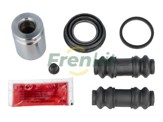 Repair Kit, brake caliper - 234926 FRENKIT