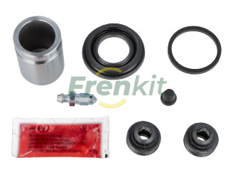 Repair Kit, brake caliper - 234927 FRENKIT