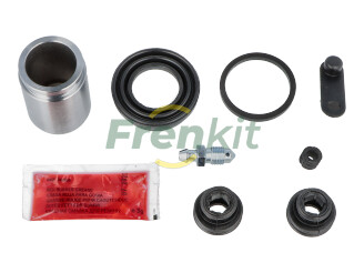 Repair Kit, brake caliper - 234928 FRENKIT