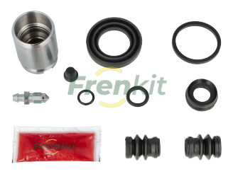 Repair Kit, brake caliper - 234929 FRENKIT