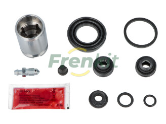 Repair Kit, brake caliper - 234932 FRENKIT