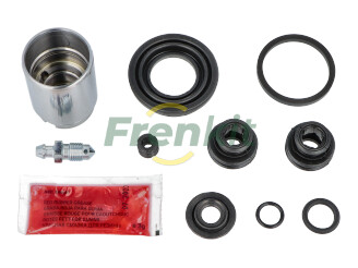 Repair Kit, brake caliper - 234938 FRENKIT