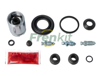 Repair Kit, brake caliper - 234940 FRENKIT