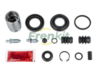 Repair Kit, brake caliper - 234941 FRENKIT