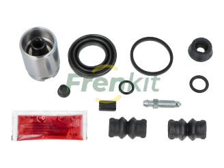 Repair Kit, brake caliper - 234942 FRENKIT