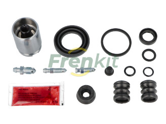 Repair Kit, brake caliper - 234943 FRENKIT