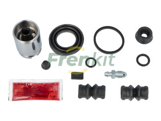 Repair Kit, brake caliper - 234944 FRENKIT
