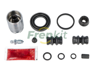 Repair Kit, brake caliper - 234945 FRENKIT