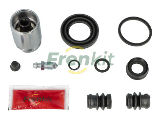 Kit riparazione, Pinza freno - 234946 FRENKIT