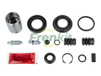 Repair Kit, brake caliper - 234947 FRENKIT