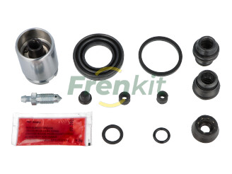 Repair Kit, brake caliper - 234948 FRENKIT