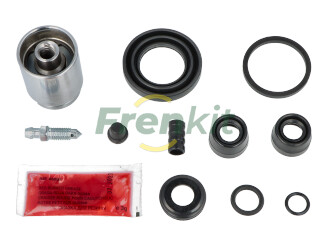 Repair Kit, brake caliper - 234949 FRENKIT