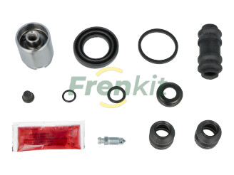 Repair Kit, brake caliper - 234950 FRENKIT