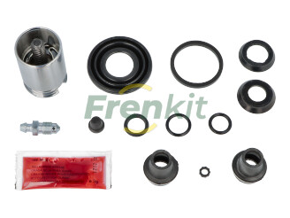 Repair Kit, brake caliper - 234951 FRENKIT