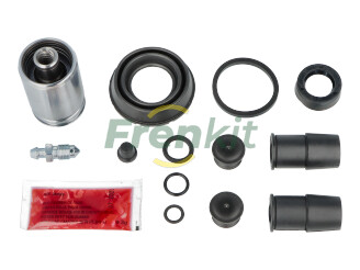 Repair Kit, brake caliper - 234952 FRENKIT
