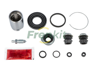 Repair Kit, brake caliper - 234953 FRENKIT