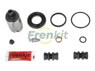 Repair Kit, brake caliper - 234954 FRENKIT