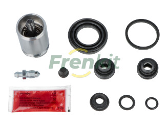Repair Kit, brake caliper - 234955 FRENKIT