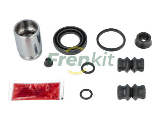 Repair Kit, brake caliper - 234956 FRENKIT