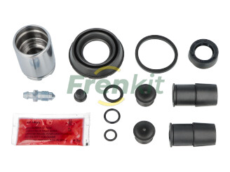 Repair Kit, brake caliper - 234957 FRENKIT