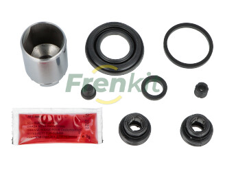 Repair Kit, brake caliper - 234958 FRENKIT
