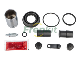 Repair Kit, brake caliper - 234959 FRENKIT