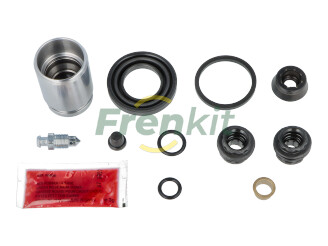 Kit riparazione, Pinza freno - 234961 FRENKIT