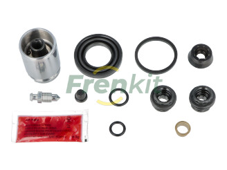 Kit riparazione, Pinza freno - 234962 FRENKIT