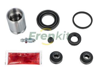 Kit riparazione, Pinza freno - 234963 FRENKIT