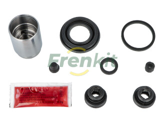 Kit riparazione, Pinza freno - 234964 FRENKIT
