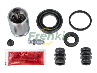 Kit riparazione, Pinza freno - 234965 FRENKIT