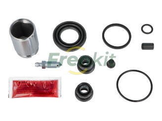 Kit riparazione, Pinza freno - 234966 FRENKIT