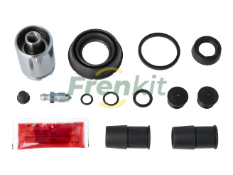 Kit riparazione, Pinza freno - 234967 FRENKIT