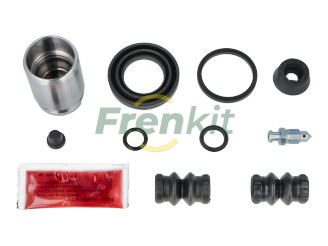 Kit riparazione, Pinza freno - 234968 FRENKIT