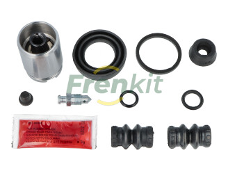 Kit riparazione, Pinza freno - 234969 FRENKIT