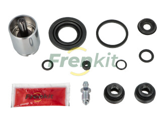 Repair Kit, brake caliper - 234972 FRENKIT