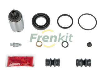 Repair Kit, brake caliper - 234974 FRENKIT