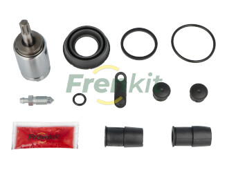 Repair Kit, brake caliper - 234982 FRENKIT