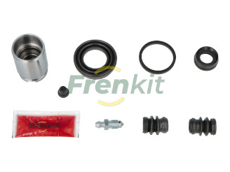 Repair Kit, brake caliper - 234983 FRENKIT