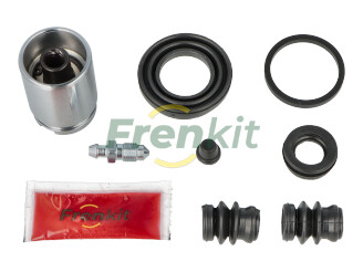 Repair Kit, brake caliper - 234984 FRENKIT