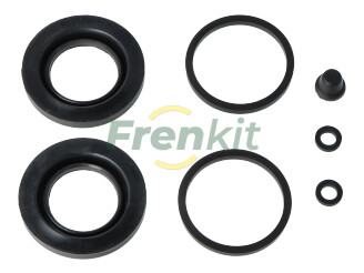 Repair Kit, brake caliper - 235001 FRENKIT