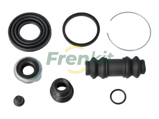 Repair Kit, brake caliper - 235003 FRENKIT